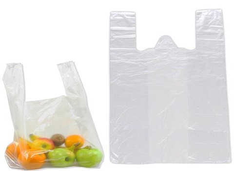 تصویر 2 از قیمت نایلون دسته دار فروشگاهی + خرید باور نکردنی÷